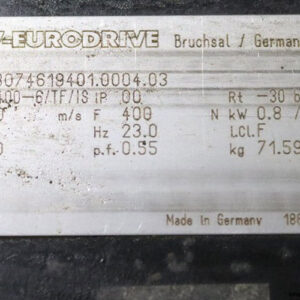 sew-DLD400-6_TF_IS-asynchronous-linear-motor-used-3