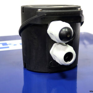 newtronic-5610-0115-rotary-dryer-system-new-3