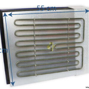 newtronic-5610-0115-rotary-dryer-system-new-4