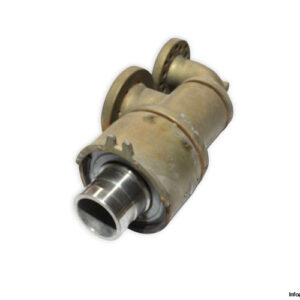 maier-heidenheim-DXSB-2.150K-200-rotary-joint-used-1