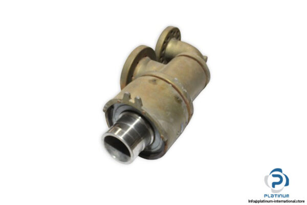 maier-heidenheim-DXSB-2.150K-200-rotary-joint-used-1