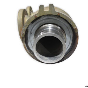 maier-heidenheim-DXSB-2.150K-200-rotary-joint-used-2