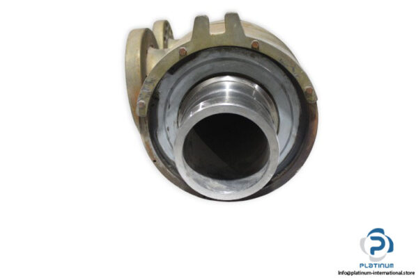 maier-heidenheim-DXSB-2.150K-200-rotary-joint-used-2