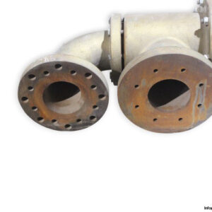 maier-heidenheim-DXSB-2.150K-200-rotary-joint-used-3