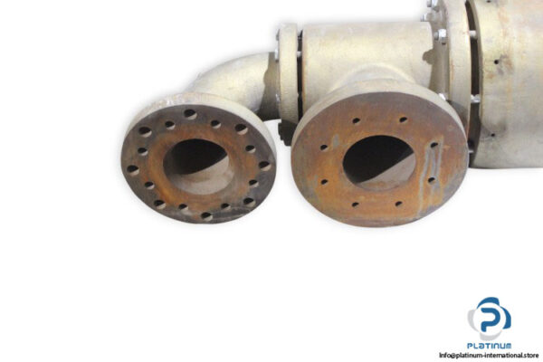 maier-heidenheim-DXSB-2.150K-200-rotary-joint-used-3