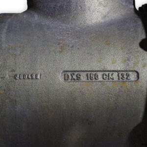 maier-heidenheim-DXSB-2.150K-200-rotary-joint-used-5