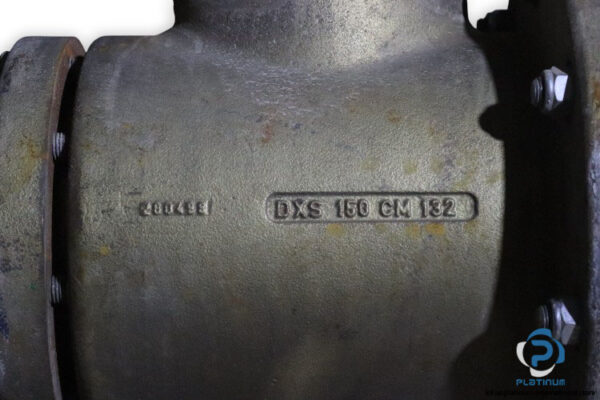 maier-heidenheim-DXSB-2.150K-200-rotary-joint-used-5