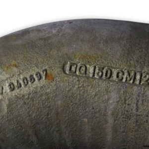 maier-heidenheim-DXSB-2.150K-200-rotary-joint-used-6