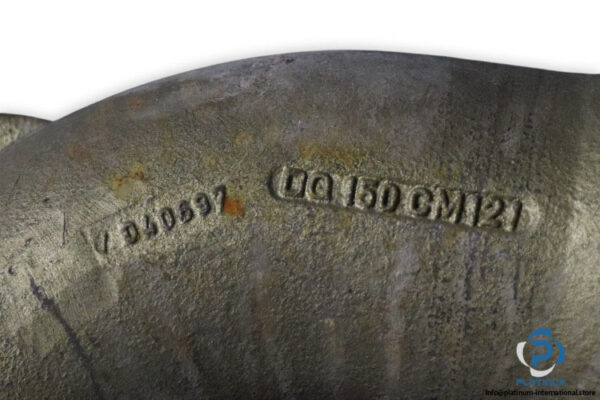 maier-heidenheim-DXSB-2.150K-200-rotary-joint-used-6