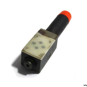 rexroth-zdr-6-da2-40_150y-pressure-reducing-valve-1