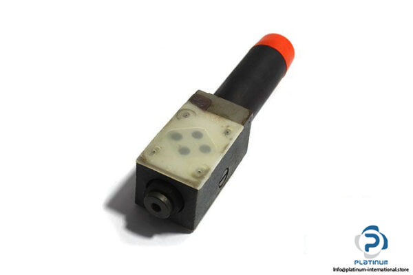 rexroth-zdr-6-da2-40_150y-pressure-reducing-valve-1