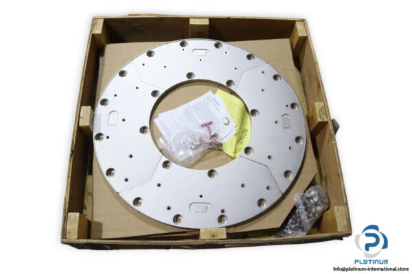 finebar-aft-BJ34APM-T-100-pap305-refiner-plate-new