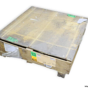 finebar-aft-BJ34APM-T-100-pap305-refiner-plate-new-1