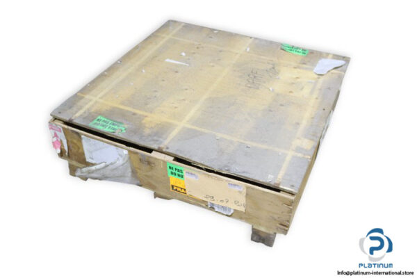 finebar-aft-BJ34APM-T-100-pap305-refiner-plate-new-1