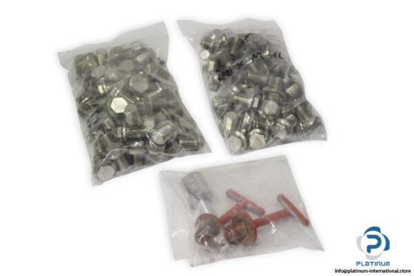 finebar-aft-BJ34APM-T-100-pap305-refiner-plate-new-2