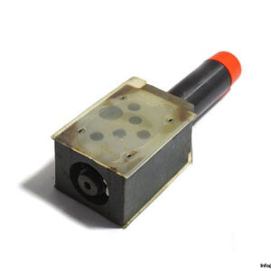 rexroth-zdr-10-da2-51_150y-pressure-reducing-valve-1