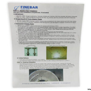 finebar-aft-BJ34APM-T-100-pap305-refiner-plate-new-4