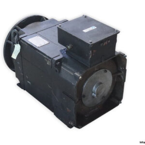 siemens-1PH7-184-7ND130CJ0-asynchronous-motor-used-1