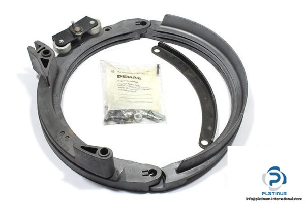 demag-5-6_11-3-l-rope-guide-1