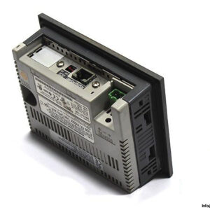 schneider-xbtgt1100-advanced-touchscreen-panel-1