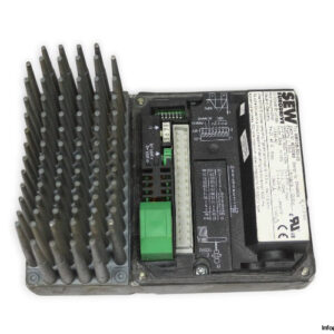 sew-R27-DT90S4_MM15_BW1-gear-motor-used-2