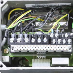 sew-R27-DT90S4_MM15_BW1-gear-motor-used-4