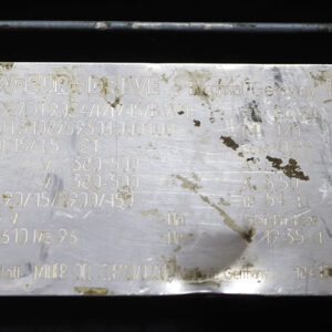 sew-R27-DT90S4_MM15_BW1-gear-motor-used-5