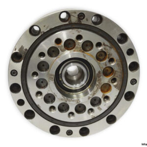 FAD-45-89-zero-backlash-speed-reducer-used-1