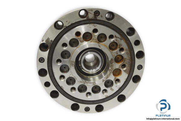 FAD-45-89-zero-backlash-speed-reducer-used-1