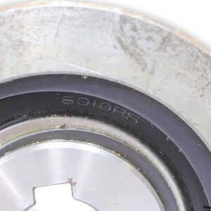 FAD-45-89-zero-backlash-speed-reducer-used-2