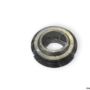 DKFDDR-GA20-spherical-plain-bearing