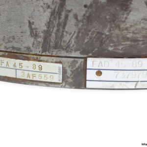 FAD-45-89-zero-backlash-speed-reducer-used-3