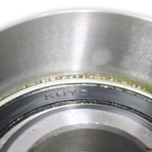 FAD-45-89-zero-backlash-speed-reducer-used-4