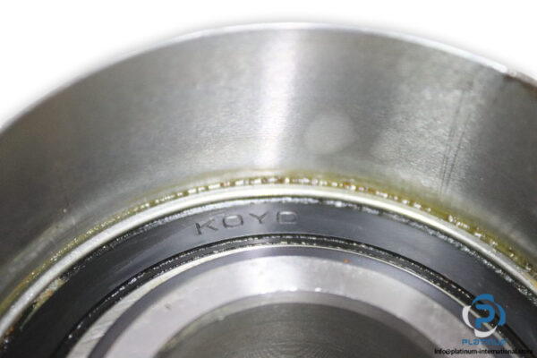 FAD-45-89-zero-backlash-speed-reducer-used-4