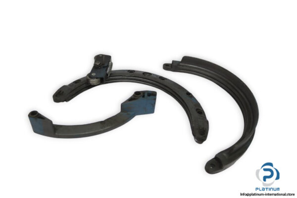 demag-3_7.5-L-rope-guide-used