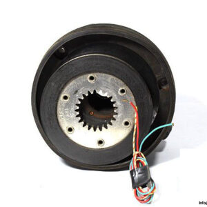 sew-bmg2-hf-400v-10nm-electrical-brake-1