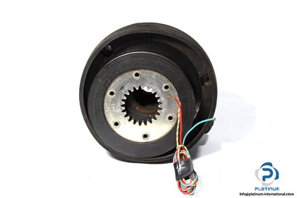 sew-bmg2-hf-400v-10nm-electrical-brake-1