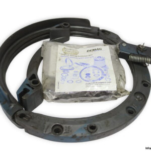 demag-3_7.5-L-rope-guide-used-1