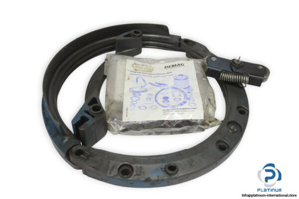 demag-3_7.5-L-rope-guide-used-1