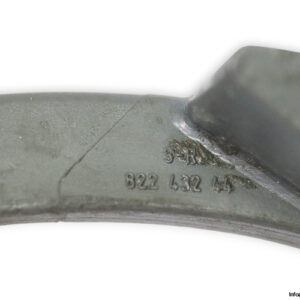 demag-3_7.5-L-rope-guide-used-2