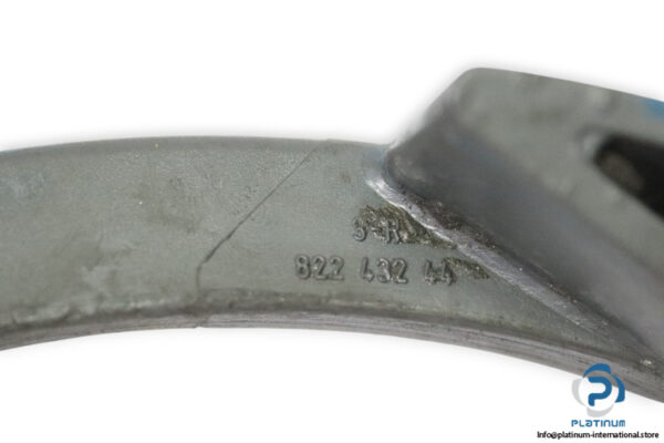 demag-3_7.5-L-rope-guide-used-2