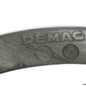demag-3_7.5-L-rope-guide-used-3