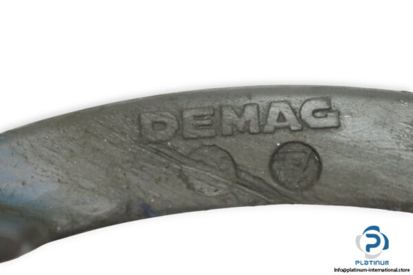 demag-3_7.5-L-rope-guide-used-3