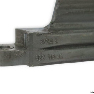 demag-3_7.5-L-rope-guide-used-4