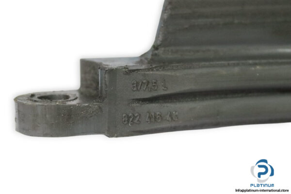 demag-3_7.5-L-rope-guide-used-4