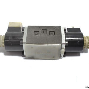 atos-dhi-0714_14-solenoid-operated-directional-valve-1