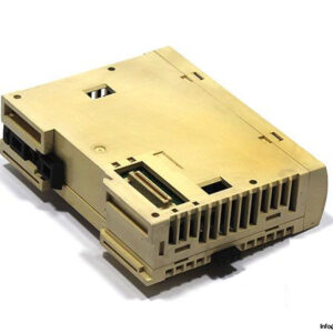 schneider-tm2dra16rt-discrete-output-module-1