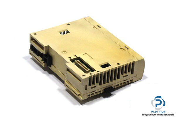 schneider-tm2dra16rt-discrete-output-module-1