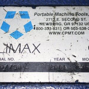 climax-PM5000-portable-milling-machine-new-7.jpeg