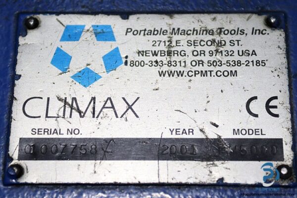 climax-PM5000-portable-milling-machine-new-7.jpeg